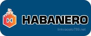 Habanero