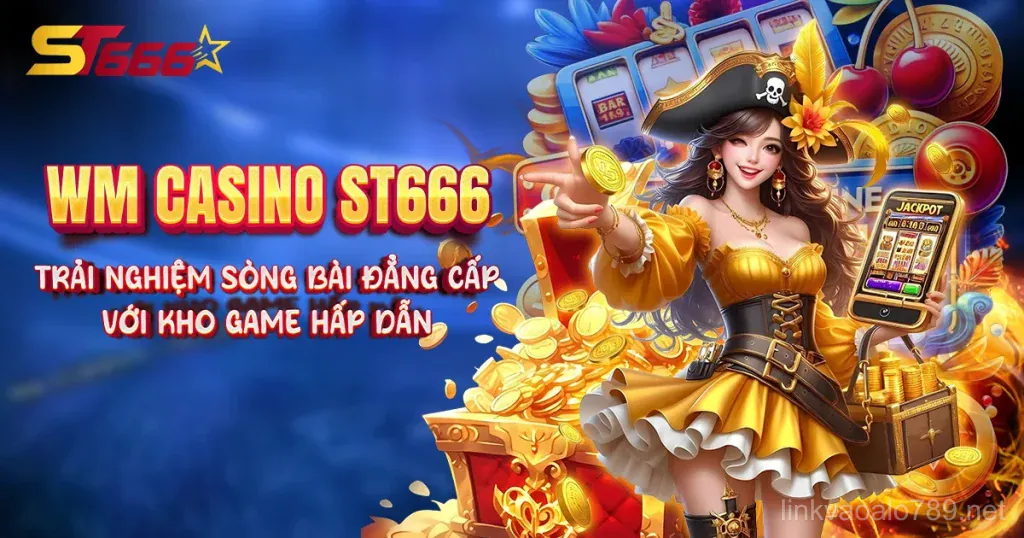 Ưu đãi hoàn trả Slots